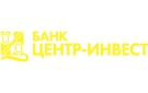 Банк Центр-Инвест в Оконешниково