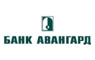 Банк Авангард в Оконешниково