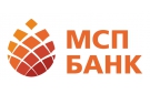 Банк МСП Банк в Оконешниково