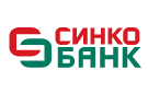 Банк Синко-Банк в Оконешниково
