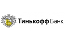 Банк Тинькофф Банк в Оконешниково