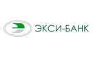 Банк Экси-Банк в Оконешниково