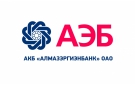 Банк Алмазэргиэнбанк в Оконешниково