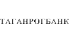 Банк Таганрогбанк в Оконешниково