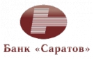 Банк Саратов в Оконешниково