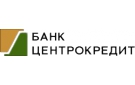 Банк ЦентроКредит в Оконешниково