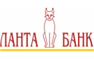 Банк Ланта-Банк в Оконешниково
