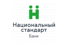Банк Национальный Стандарт в Оконешниково