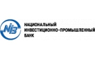 Банк Нацинвестпромбанк в Оконешниково
