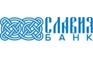 Банк Славия в Оконешниково