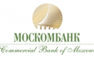 Банк Московский Коммерческий Банк в Оконешниково