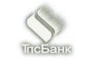 Банк Томскпромстройбанк в Оконешниково