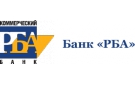 Банк РБА в Оконешниково