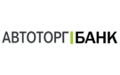 Банк Автоторгбанк в Оконешниково