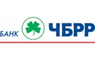 Банк Черноморский Банк Развития и Реконструкции в Оконешниково