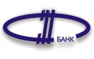 Банк Сервис-Резерв в Оконешниково