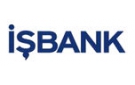 Банк Ишбанк в Оконешниково