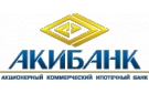 Банк Акибанк в Оконешниково