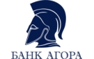 Банк Банк Агора в Оконешниково