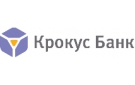 Банк Крокус-Банк в Оконешниково