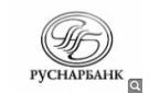 Банк Руснарбанк в Оконешниково