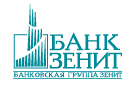 Банк Зенит в Оконешниково