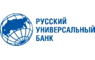 Банк Русьуниверсалбанк в Оконешниково