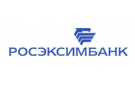 Банк Росэксимбанк в Оконешниково