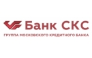 Банк Банк СКС в Оконешниково