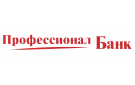 Банк Профессионал Банк в Оконешниково