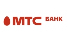 Банк МТС-Банк в Оконешниково