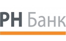 Банк РН Банк в Оконешниково