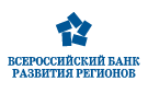Банк Всероссийский Банк Развития Регионов в Оконешниково