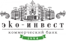 Банк Эко-Инвест в Оконешниково