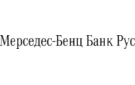 Банк Мерседес-Бенц Банк Рус в Оконешниково