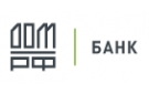 Банк Банк ДОМ.РФ в Оконешниково