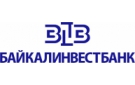 Банк БайкалИнвестБанк в Оконешниково