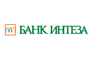 Банк Банк Интеза в Оконешниково