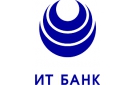 Банк Интернациональный Торговый Банк в Оконешниково